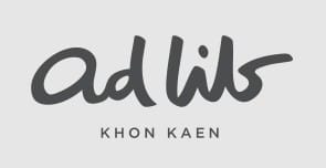 Ad Lib Khon Kaen