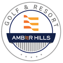 Amber Hills Golf & Resort 