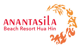 Anantasila Beach Resort Hua Hin