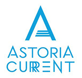Astoria Current