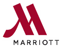 Bangkok Marriott Hotel Sukhumvit