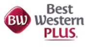 Best Western Plus Carapace Hotel Hua Hin