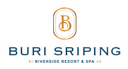 Buri Sriping Riverside Resort & Spa