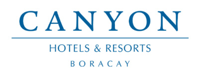 Canyon Hotels & Resorts Boracay