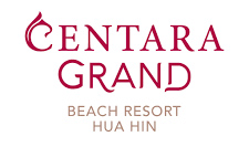 Centara Grand Beach Resort Hua Hin