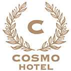 Cosmo Hotel Kuala Lumpur