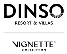 Dinso Resort & Villas Phuket Vignette Collection