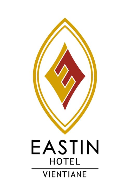Eastin Hotel Vientiane