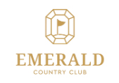 Emerald Country Club