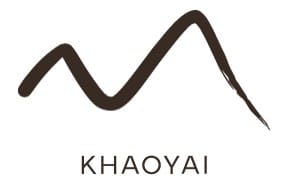 Kirimaya Championship Course by Jack Nicklaus, Khao Yai - logo