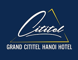 Grand Cititel Hanoi Hotel