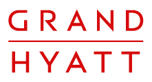 Grand Hyatt Kunming