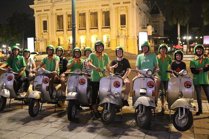 Northern Vietnam Golf & Cultural Discovery