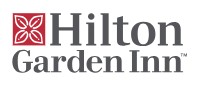 Hilton Garden Inn Dali Ancient City