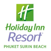 Holiday Inn Resort Phuket Surin Beach