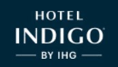 Hotel Indigo Dali Erhai