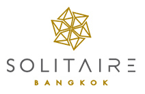 Solitaire Bangkok Sukhumvit 11