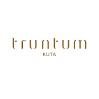Truntum Kuta Formerly Grand Inna Kuta