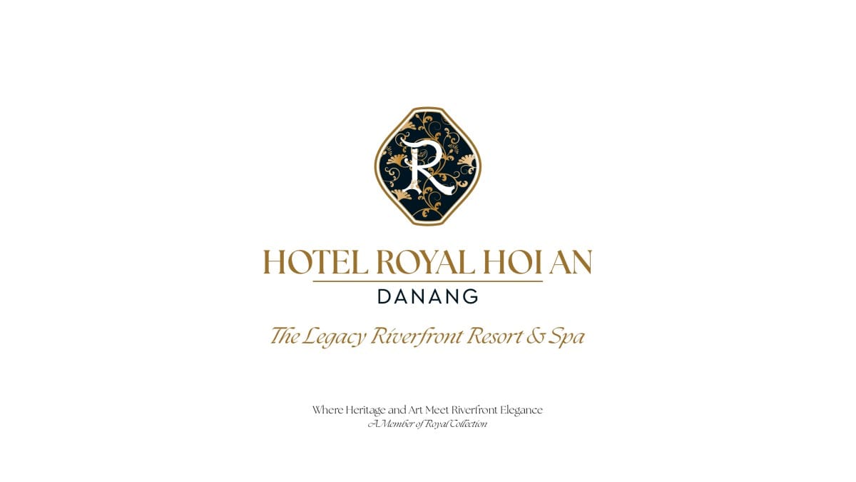 Hotel Royal Hoi An