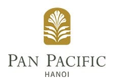 Pan Pacific Hanoi