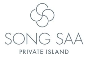 Song Saa Private Island