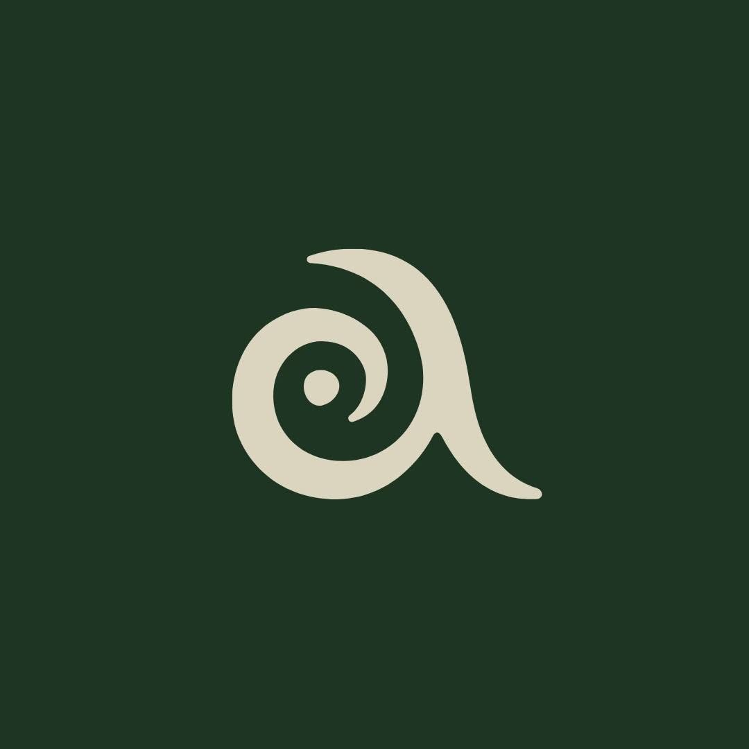 Auko – Eco-Wellness Lodges