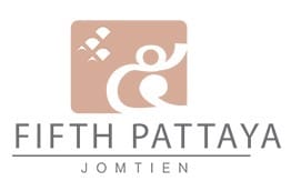 Fifth Pattaya Jomtien