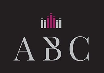 ABC hotel