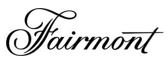 Fairmont Bangkok Sukhumvit