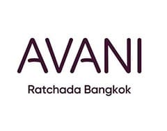 Avani Ratchada Bangkok