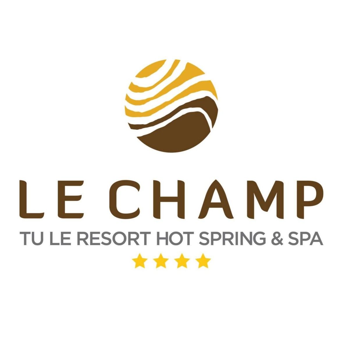 Le Champ Tu Le Resort Hot Spring & Spa