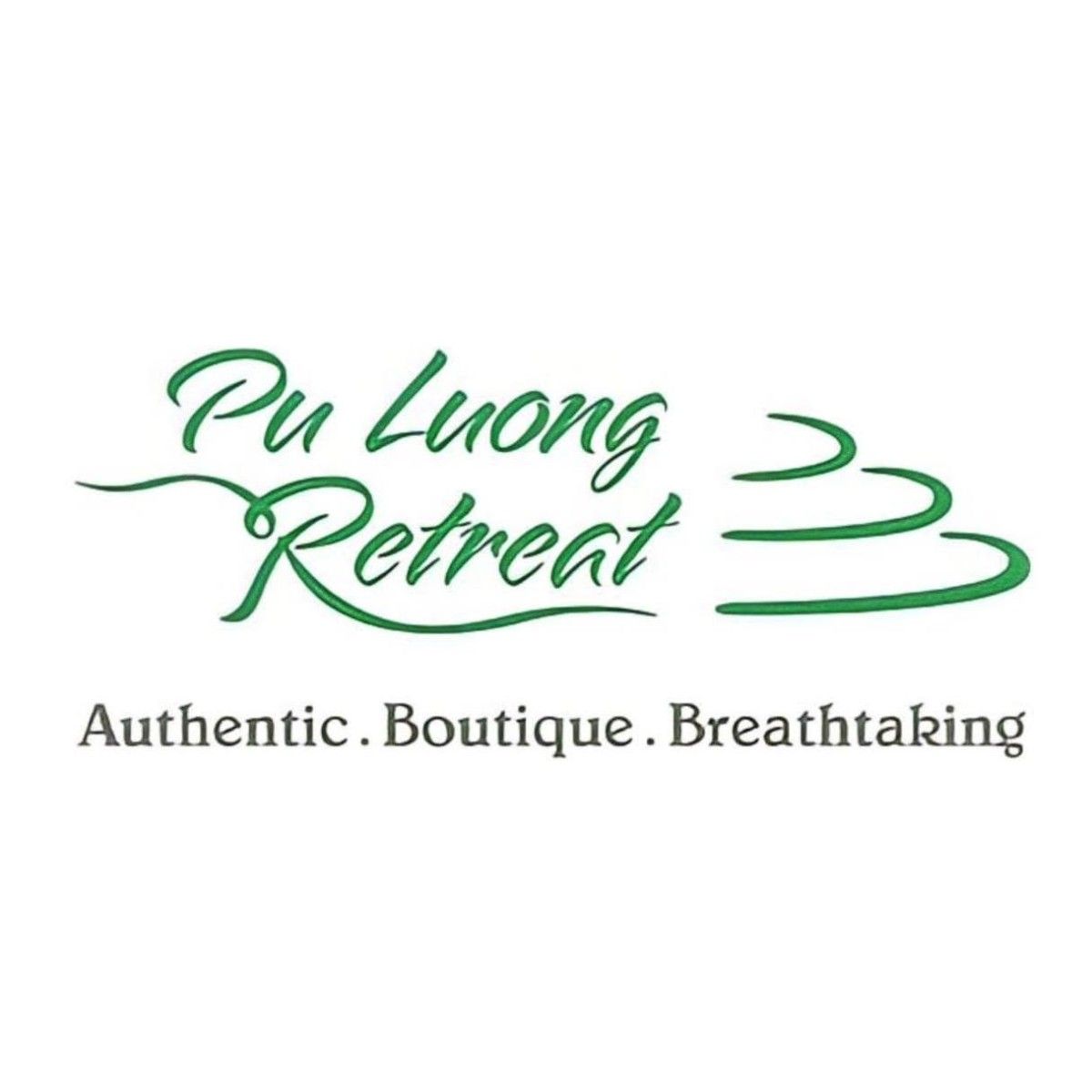 Pu Luong Retreat