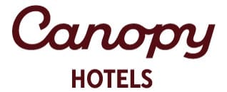 Canopy by Hilton Bangkok Sukhumvit
