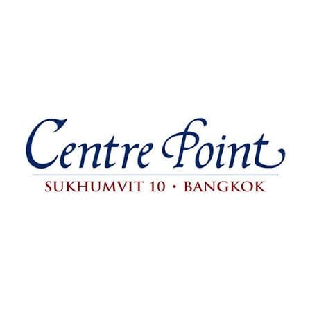 Centre Point Sukhumvit 10