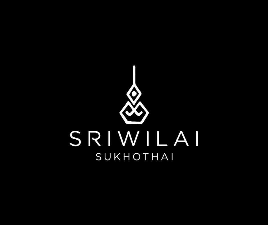 Sriwilai Sukhothai Resort & Spa