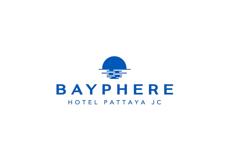 Bayphere Hotel Pattaya JC