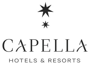 Capella Singapore