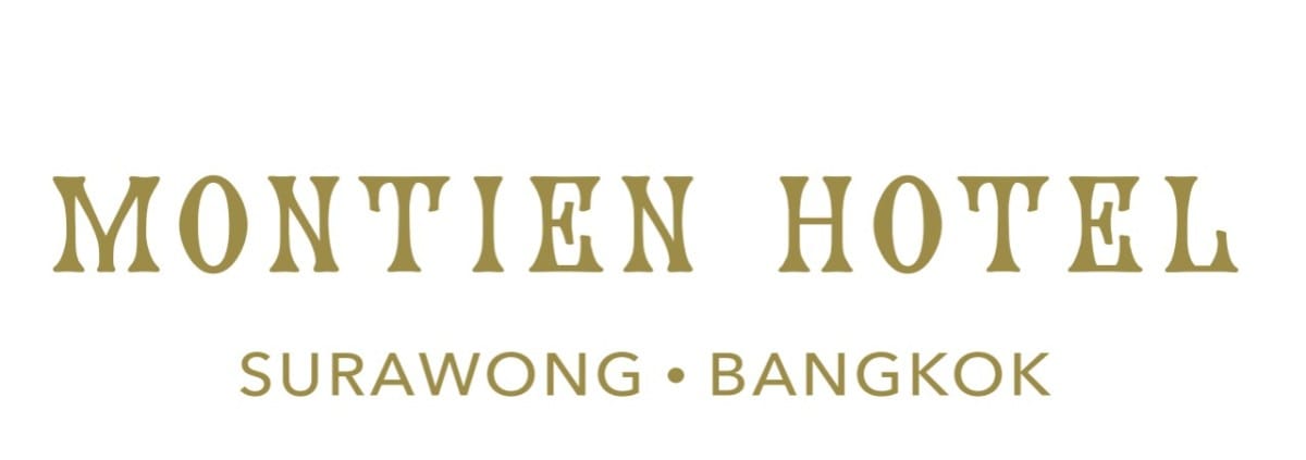 Montien Hotel Surawong Bangkok