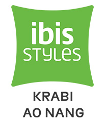 ibis Styles Krabi Ao Nang