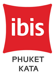 ibis Phuket Kata
