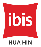 ibis Hua Hin