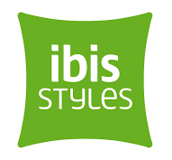 Ibis Styles Siem Reap