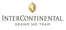 InterContinental Grand Ho Tram