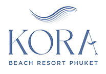 Kora Beach Resort Phuket