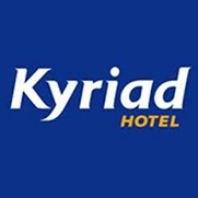 Kunming Kyriad Hotel