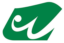 Mong Cai International Golf Club