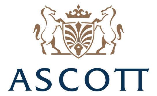 Ascott Thonglor Bangkok