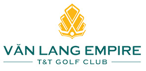 Van Lang Empire T&T Golf Club