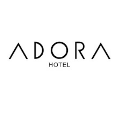 Adora Hotel