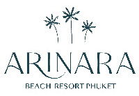 Arinara Beach Resort Phuket